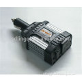 100w power inverter with USB 5VDC hot-sale